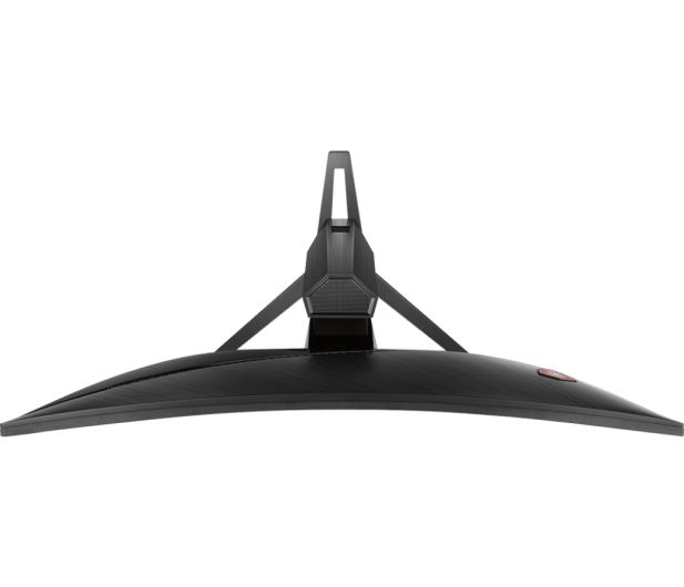 MSI Optix MPG27CQ Curved - 427736 - zdjęcie 5